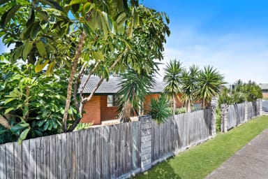 Property 28 Melody Street, Mermaid Waters QLD 4218 IMAGE 0