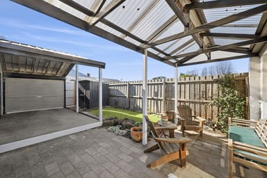 Property 10 Anderson Street, East Geelong VIC 3219 IMAGE 0