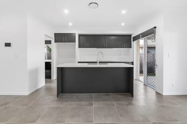 Property Lot 1151, 10 Penda Circuit, Victoria Point QLD 4165 IMAGE 0