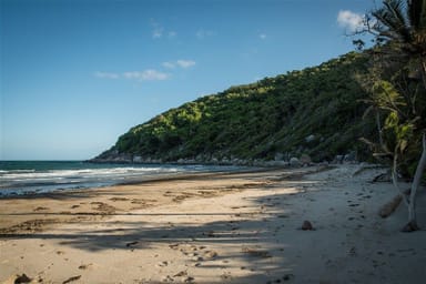 Property Lots 11, 12 & 24 Cherry Tree Bay, Cooktown QLD 4895 IMAGE 0