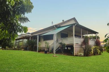 Property 10 Green Street, SOUTH JOHNSTONE QLD 4859 IMAGE 0