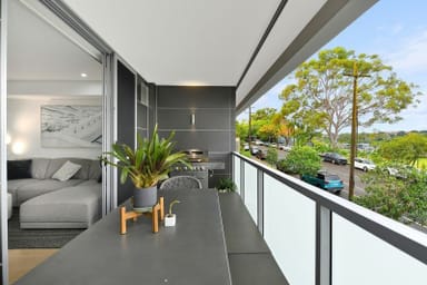 Property 104, 47-51 Lilyfield Road, Rozelle NSW 2039 IMAGE 0