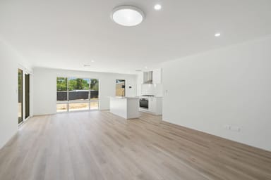 Property Koongamia WA 6056 IMAGE 0