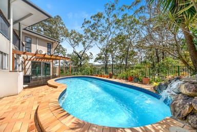 Property 46 Sullivan Road, Tallebudgera QLD 4228 IMAGE 0