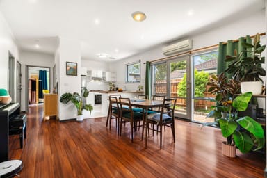 Property 2, 62 Waverley Road, CHADSTONE VIC 3148 IMAGE 0