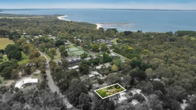 Property 97 Byrnes Road, Shoreham VIC 3916 IMAGE 0