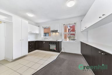 Property Hillsdale NSW 2036 IMAGE 0