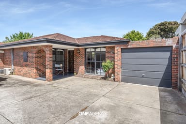 Property 3, 40 Bondi Road, Bonbeach VIC 3196 IMAGE 0