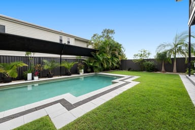 Property 84 Arrol Street, Camp Hill QLD 4152 IMAGE 0
