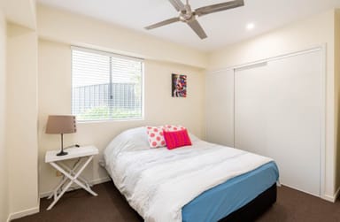 Property 37 Bluff Rd, Emerald Beach NSW 2456 IMAGE 0
