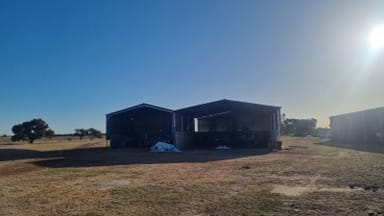 Property Eganu WA 6515 IMAGE 0