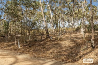 Property 250 Colles Road, Moonlight Flat VIC 3451 IMAGE 0