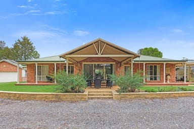 Property 2 Impala Estate Road, Tamworth NSW 2340 IMAGE 0