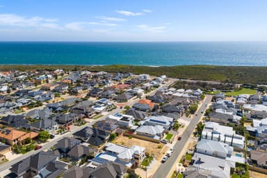 Property 7 Tulum Approach, Iluka WA 6028 IMAGE 0