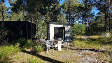 Property 76B NORTHCOVE ROAD, LONG BEACH NSW 2536 IMAGE 0