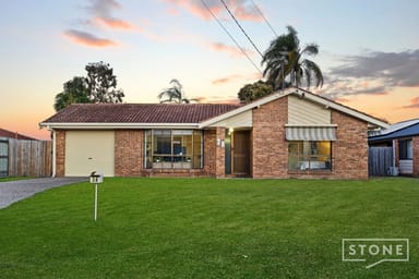 Property 38 Schonwerder Drive, Windaroo QLD 4207 IMAGE 0