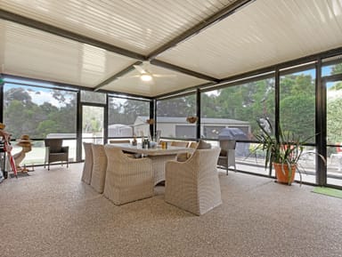 Property 13 Brypat Cl, Burrum Heads QLD 4659 IMAGE 0