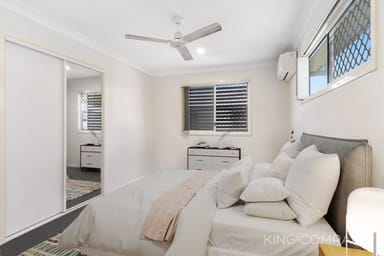 Property 2/766-768 Kingston Road, Loganlea QLD 4131 IMAGE 0