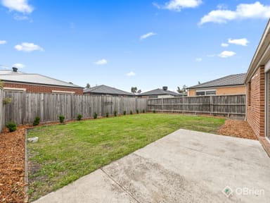 Property 8 Mallard Avenue, Officer VIC 3809 IMAGE 0