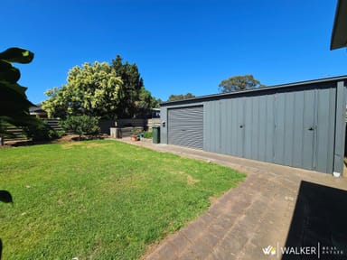 Property 4 Banyule Court, KYABRAM VIC 3620 IMAGE 0