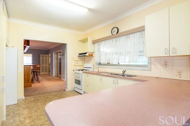 Property 172 Walla Avenue, Griffith NSW 2680 IMAGE 0