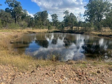 Property 377 Intrepid Drive, Foreshores QLD 4678 IMAGE 0