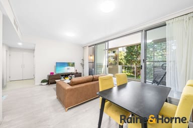 Property 203, 14 Shoreline Drive, RHODES NSW 2138 IMAGE 0