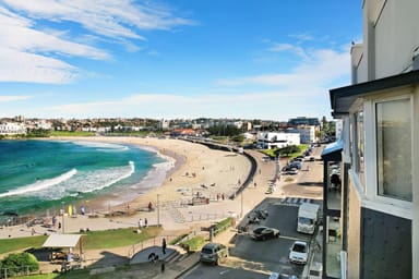 Property 21, 128 Ramsgate Avenue, North Bondi NSW 2026 IMAGE 0