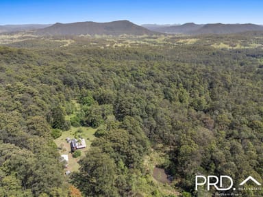 Property 251 Davis Road, GREEN PIGEON NSW 2474 IMAGE 0