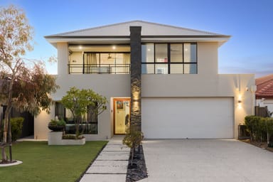 Property 15 Woodleigh Way, Harrisdale WA 6112 IMAGE 0