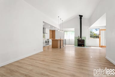 Property Karoola TAS 7267 IMAGE 0