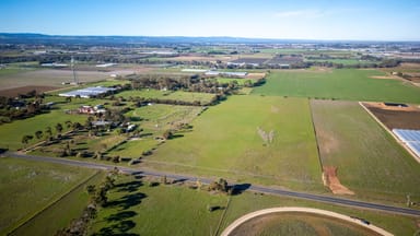 Property 3Gawler River Road, Lewiston SA 5501 IMAGE 0