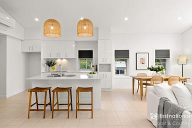 Property 3/16 Greta Street, Gerringong NSW 2534 IMAGE 0