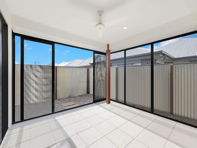 Property 4 Argus Street, PALMVIEW QLD 4553 IMAGE 0