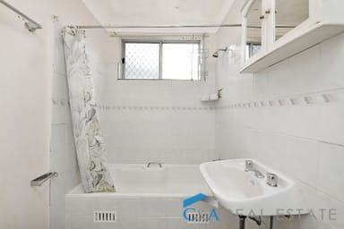 Property 1, 5-11 Walker Street, WERRINGTON NSW 2747 IMAGE 0