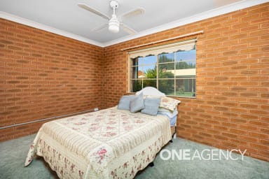 Property 11/89 CRAMPTON STREET, WAGGA WAGGA NSW 2650 IMAGE 0