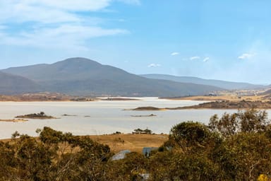 Property 73 Kunama Drive, East Jindabyne NSW 2627 IMAGE 0