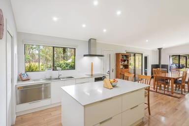 Property 7 Evans Close, Kalaru NSW 2550 IMAGE 0