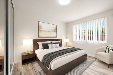 Property 3/149 Wardell Road, Dulwich Hill NSW 2203 IMAGE 0