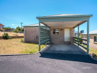 Property 1, 13 Sampson Avenue, Smithton TAS 7330 IMAGE 0