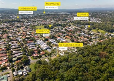 Property 68 Besline Street, KURABY QLD 4112 IMAGE 0