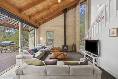 Property 37 Weir Street, Anglesea VIC 3230 IMAGE 0