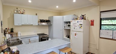 Property 481 Wardell Road, Lynwood NSW 2477 IMAGE 0