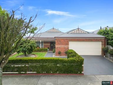 Property 73 Watsons Road, MOE VIC 3825 IMAGE 0