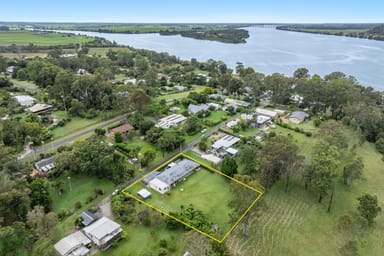 Property 6 Esk Lane, Ashby NSW 2463 IMAGE 0