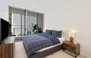 Property Level 1, 8 Northcote Street, Naremburn NSW 2065 IMAGE 0