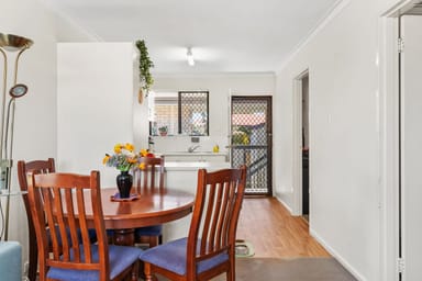 Property 45/6 Brighton Road, RIVERVALE WA 6103 IMAGE 0