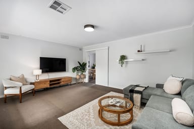 Property 6 Watts Road, Dernancourt SA 5075 IMAGE 0