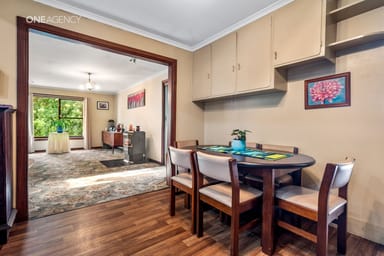 Property 8 Devonport Road, Quoiba TAS 7310 IMAGE 0