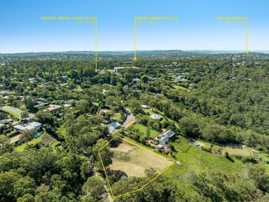 Property 30 Flagstone Creek Road, Middle Ridge QLD 4350 IMAGE 0